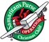 Operation Christmas Child logo